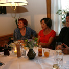 IMG_0900.JPG