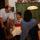 IMG_0918.JPG