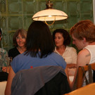 IMG_0924.JPG