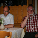 IMG_0938.JPG