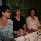 IMG_0941.JPG