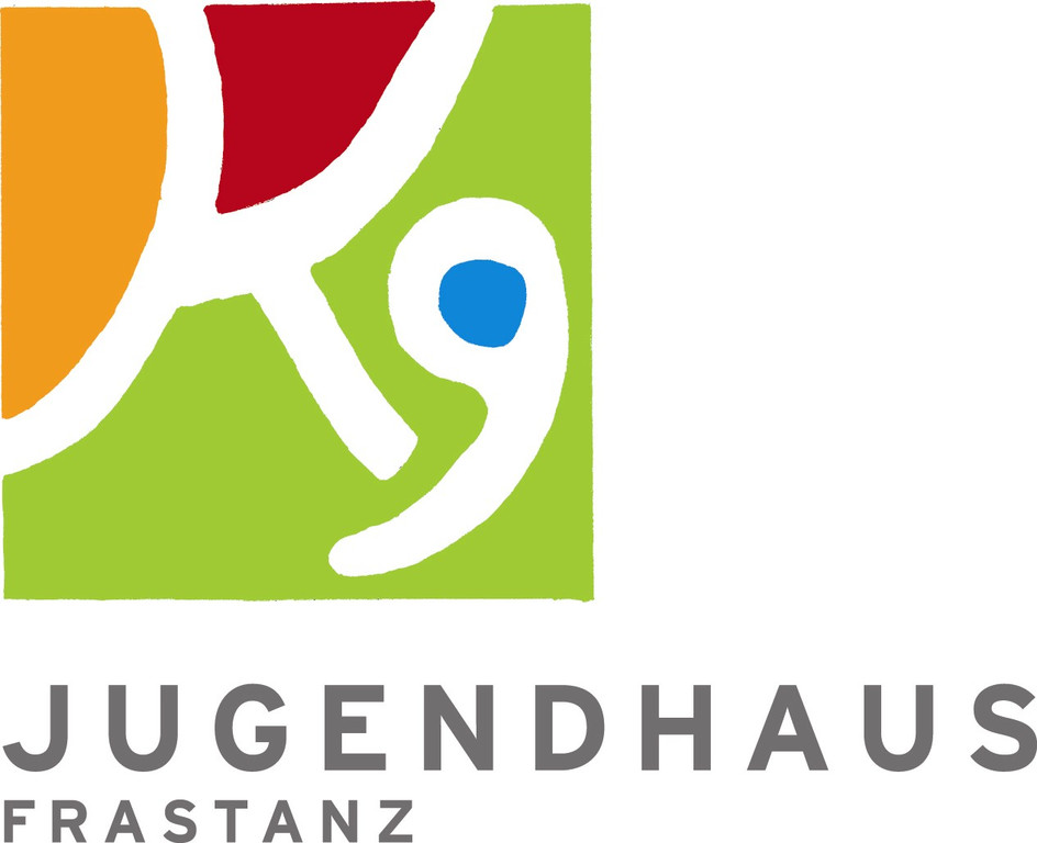 Logo_K9_4C_jpg-1370874372