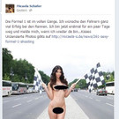 mica-facebook.JPG