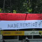 RWR vs Meiningen _1__jpg-1370880795