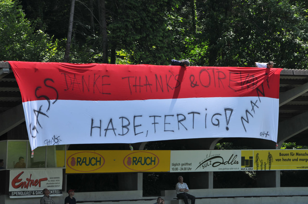 RWR vs Meiningen _1__jpg-1370880795