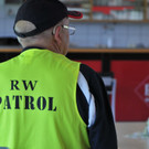 RWR vs Meiningen _3__jpg-1370880798