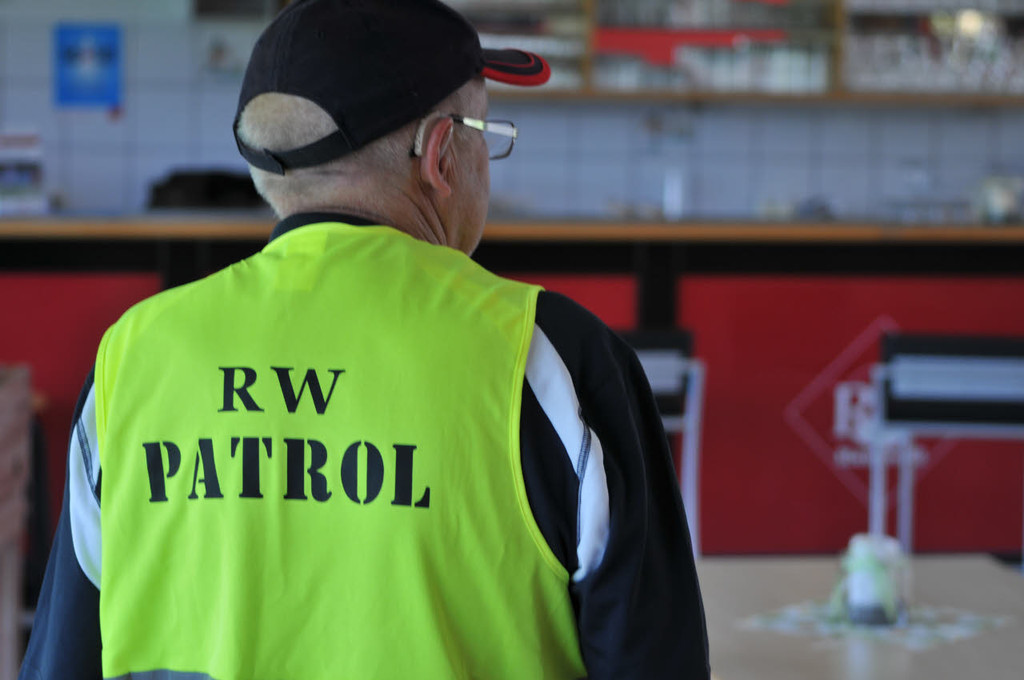 RWR vs Meiningen _3__jpg-1370880798