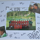 RWR vs Meiningen _4__jpg-1370880802