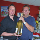 RWR vs Meiningen _9__jpg-1370880822
