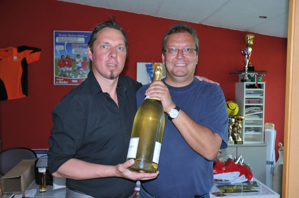RWR vs Meiningen _9__jpg-1370880822