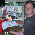 RWR vs Meiningen _13__jpg-1370880838