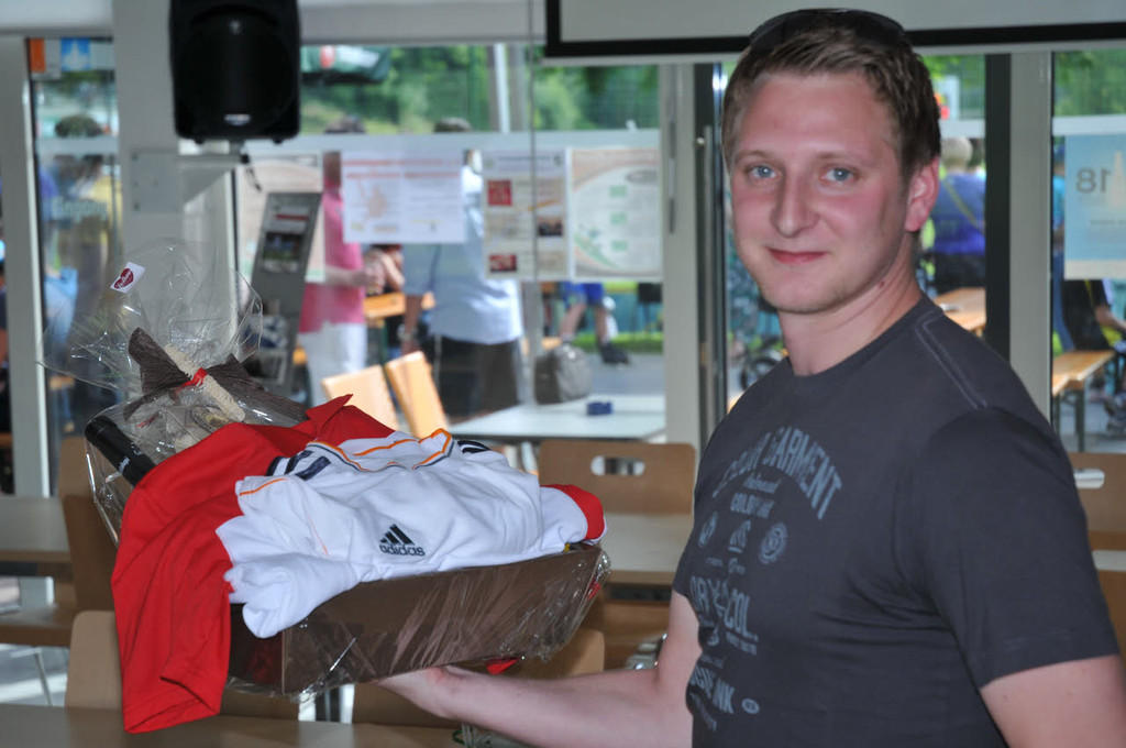 RWR vs Meiningen _13__jpg-1370880838