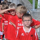 RWR vs Meiningen _16__jpg-1370880846