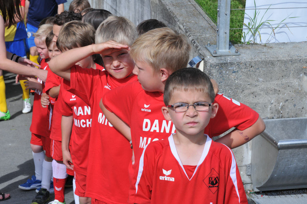 RWR vs Meiningen _16__jpg-1370880846