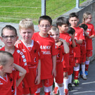 RWR vs Meiningen _17__jpg-1370880855