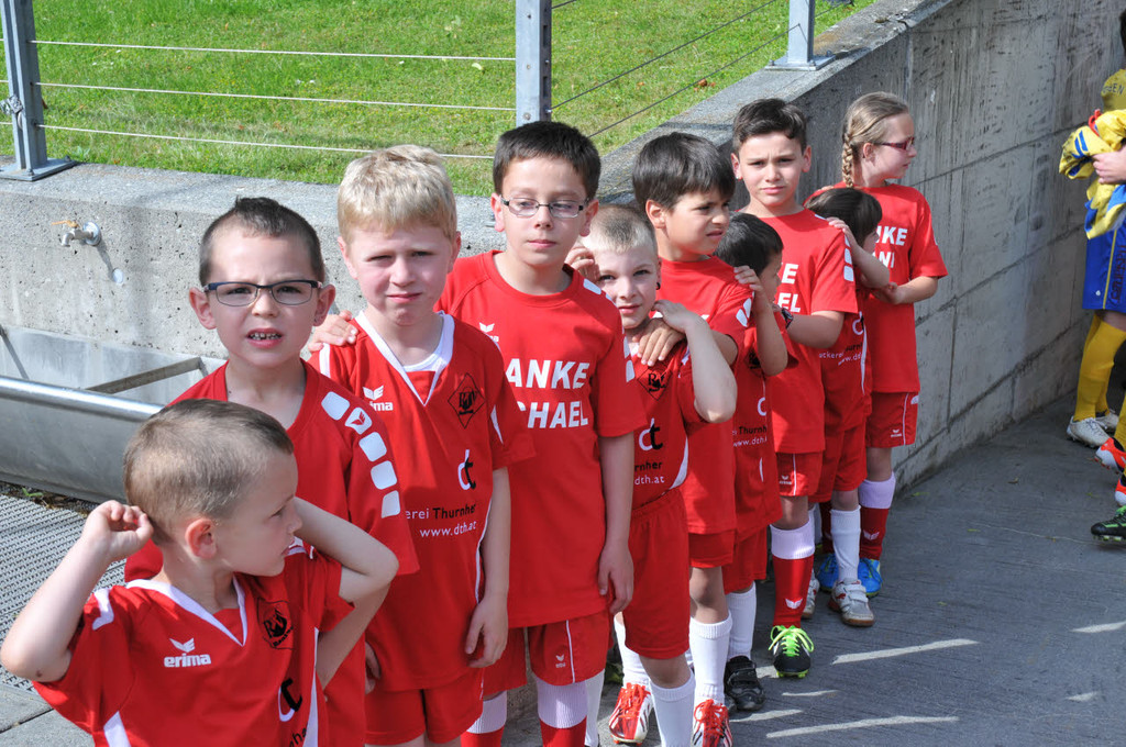 RWR vs Meiningen _17__jpg-1370880855