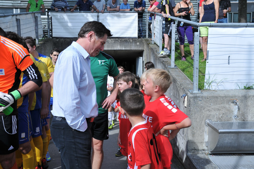 RWR vs Meiningen _18__jpg-1370880860