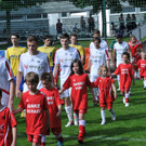 RWR vs Meiningen _19__jpg-1370880866