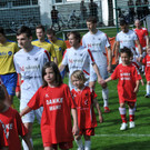 RWR vs Meiningen _20__jpg-1370880871
