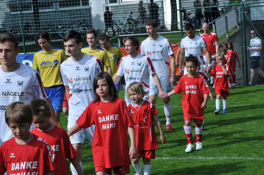 RWR vs Meiningen _20__jpg-1370880871