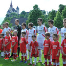 RWR vs Meiningen _21__jpg-1370880876