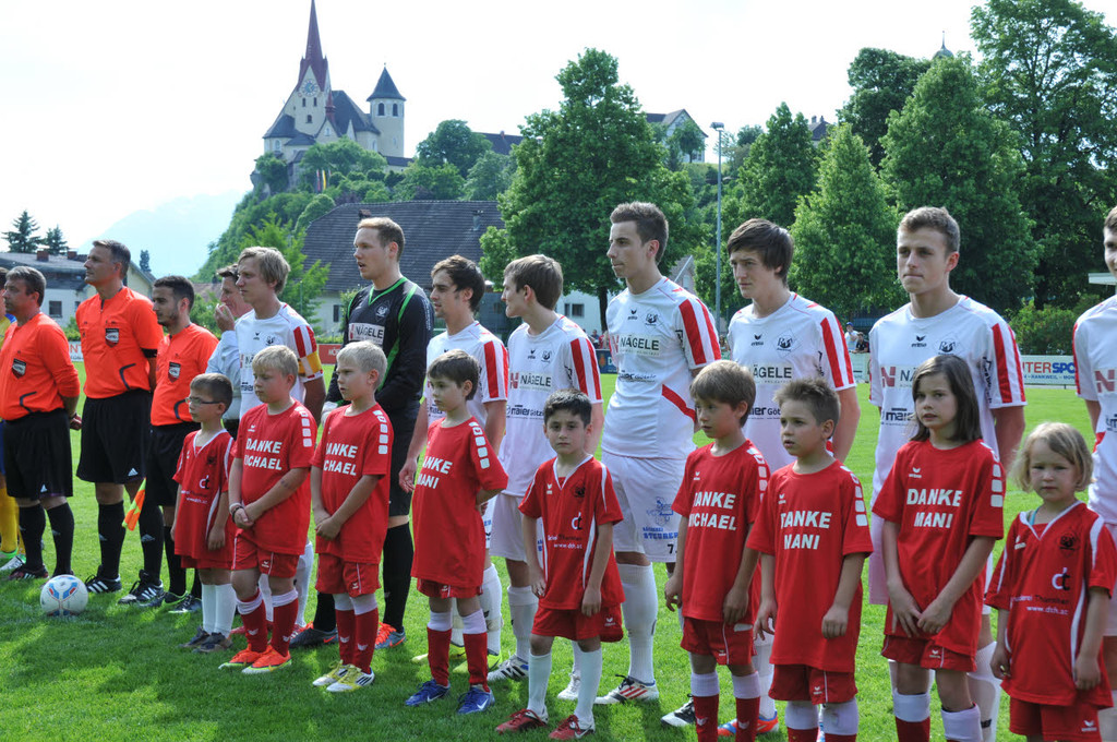 RWR vs Meiningen _21__jpg-1370880876