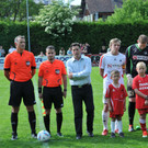 RWR vs Meiningen _22__jpg-1370880881