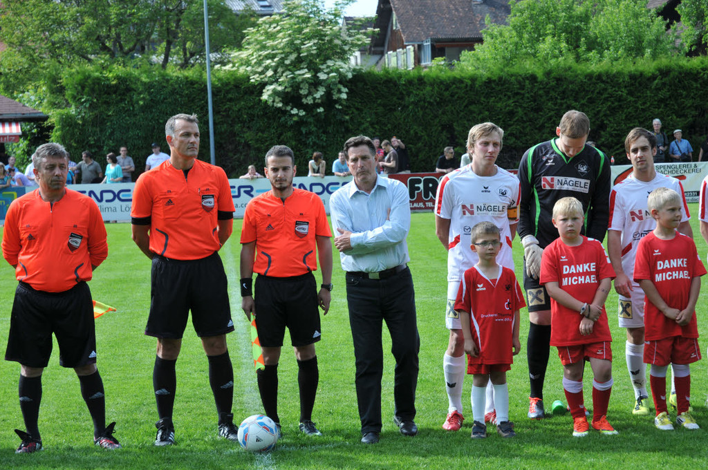 RWR vs Meiningen _22__jpg-1370880881
