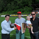 RWR vs Meiningen _23__jpg-1370880886