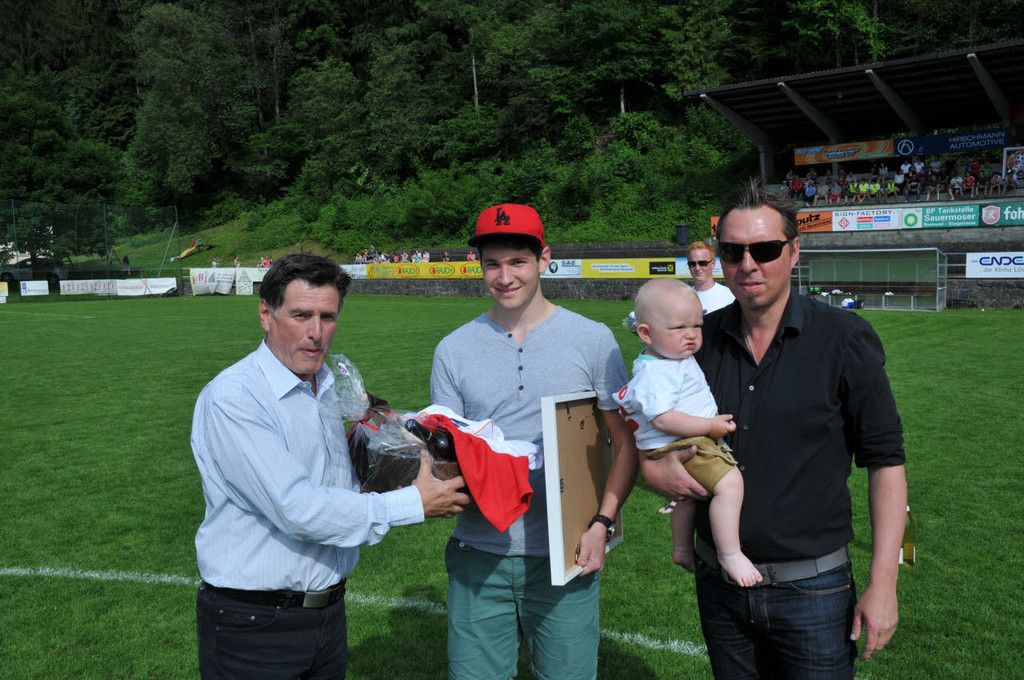 RWR vs Meiningen _23__jpg-1370880886