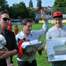 RWR vs Meiningen _24__jpg-1370880891