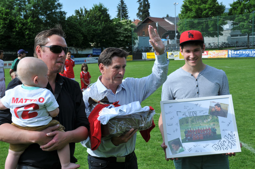 RWR vs Meiningen _24__jpg-1370880891