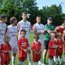 RWR vs Meiningen _25__jpg-1370880896