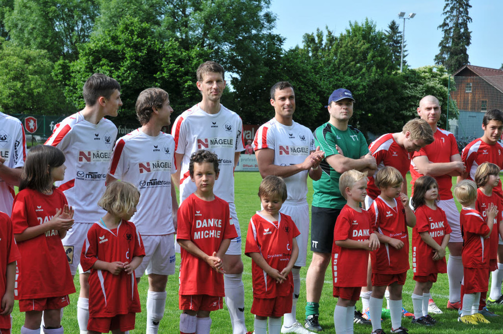 RWR vs Meiningen _25__jpg-1370880896