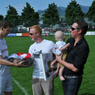RWR vs Meiningen _26__jpg-1370880901