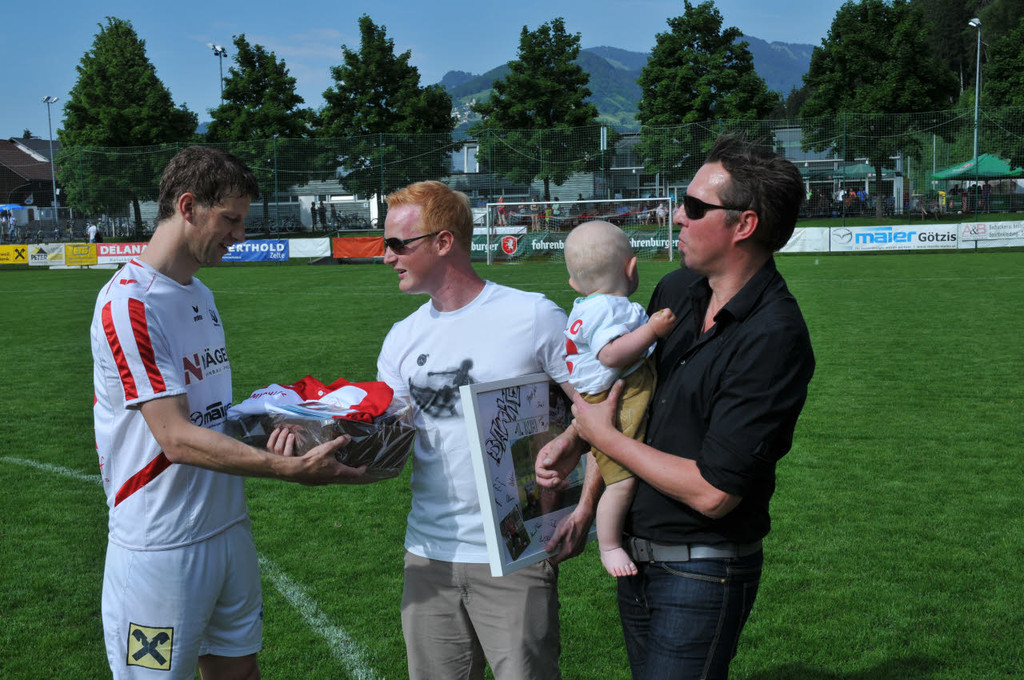 RWR vs Meiningen _26__jpg-1370880901
