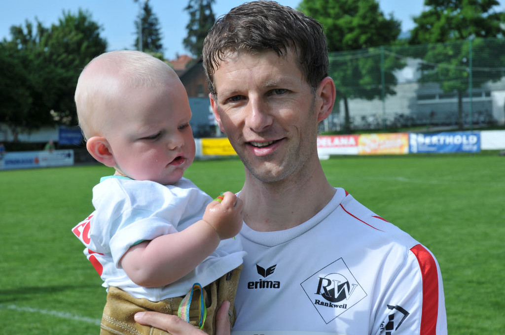 RWR vs Meiningen _27__jpg-1370880906