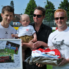 RWR vs Meiningen _28__jpg-1370880911