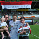RWR vs Meiningen _29__jpg-1370880916