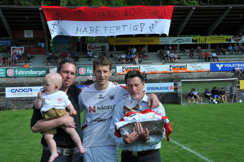RWR vs Meiningen _29__jpg-1370880916