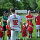 RWR vs Meiningen _30__jpg-1370880921