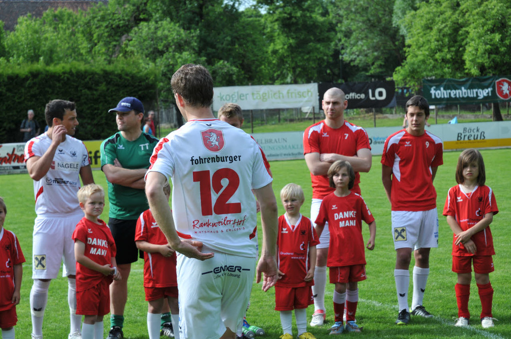 RWR vs Meiningen _30__jpg-1370880921