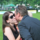 RWR vs Meiningen _31__jpg-1370880925