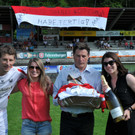 RWR vs Meiningen _34__jpg-1370880937