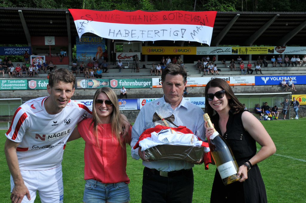 RWR vs Meiningen _34__jpg-1370880937