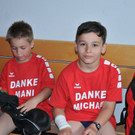 RWR vs Meiningen _37__jpg-1370880945