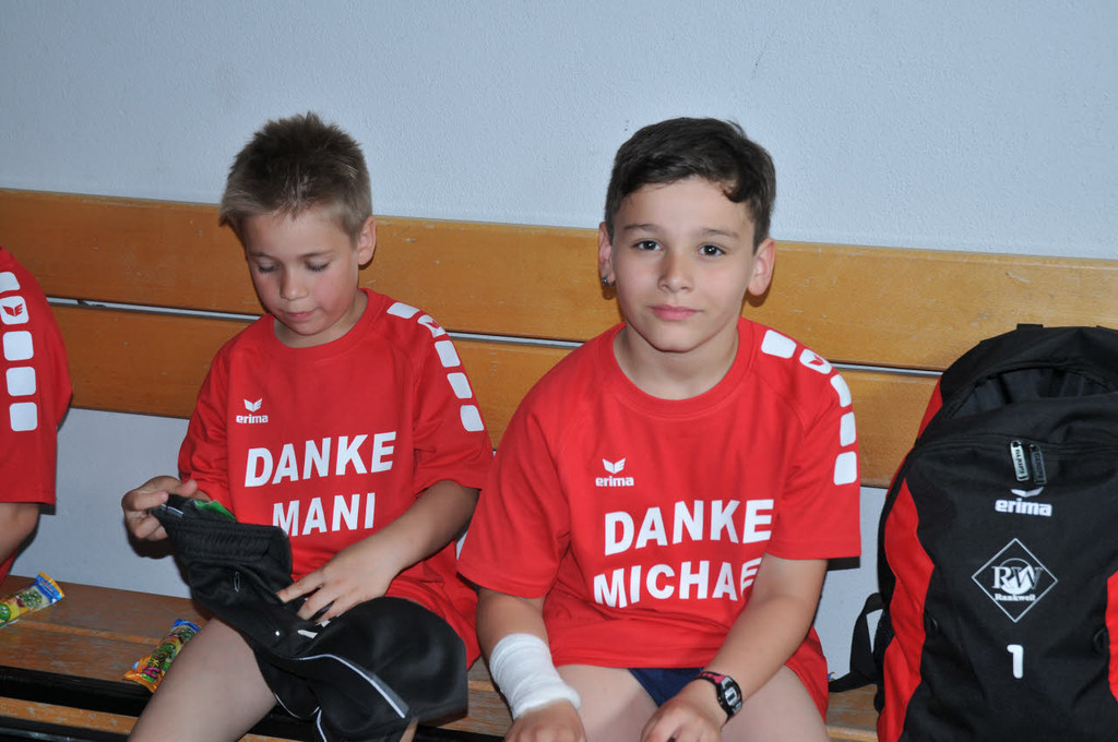 RWR vs Meiningen _37__jpg-1370880945