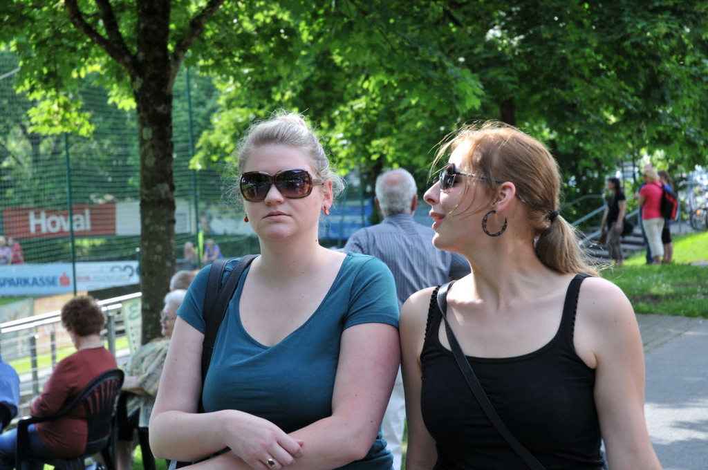 RWR vs Meiningen _40__jpg-1370880958