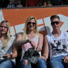 RWR vs Meiningen _50__jpg-1370881010