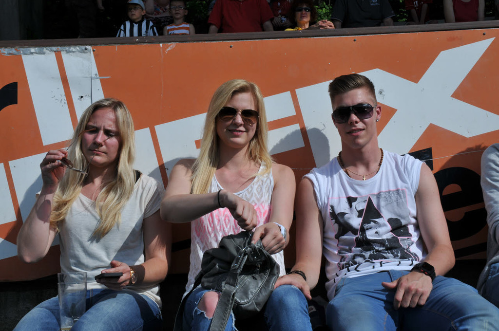 RWR vs Meiningen _50__jpg-1370881010